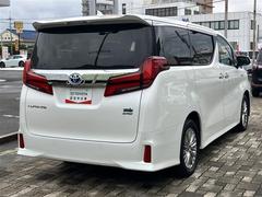 �ԥ��󥰥���ݾڦ��դ��̾�Υ��󥰥���ݾڤ�ͭ���ˤƥץ饹��ǯ�ޤ��ϣ�ǯ�α�Ĺ�ݾڤ⤪���Ӥ��������ޤ������֤�ʤ����ڤˤ����ˤʤ����ˤ�������Υץ��Ǥ��� 5