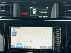 �����ʥӤ����������å��ѥͥ뼰�ǻȤ��䤹�������Ф�����饯�饯�Ǥ��� 4