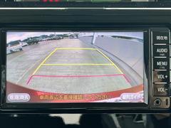 �Хå�����餬�դ��Ƥ���ΤǸ�����ǧ�����ˤ��䤹���Ǥ������䱿ž�鿴�Ԥ�����Ԥ�ɬ���������Ĥ��Ƥ���»�Ϥʤ��Ǥ��͢� 6