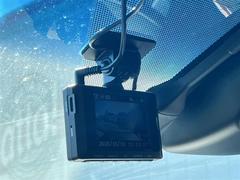 Υȥ֥ΤȤˤΩĥɥ饤֥쥳Ƥޤ¦̾ͤ󤻡кˡ 4