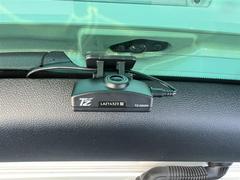 Υȥ֥ΤȤˤΩĥɥ饤֥쥳Ƥޤ¦̾ͤ󤻡кˡ 5