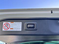 Ƥ⥵äѤ롣ǻߤ¿ΥХåɥ֥ڡ˽ޤ 6