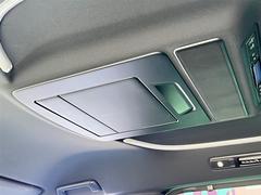 ʥ˥դǥ󥰥ɥ饤֤⤪Ҥޤ˰ޤ 7