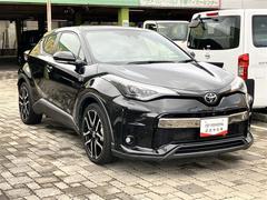 Τդ礤ڤˤᡢٸ˸¤餵ƤƤޤ߸˳ǧѤʤɤڤˤ䤤碌 3