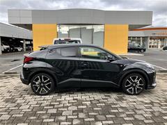 䤹뤹٤Ƥż֤ˡڥ󥰥ݾڡۤӤޤԵΥ̵¡֤ϣǯ֤Ǥݾڽ񣵣սΥȥ西ƥΥåפˤƤޤ 4