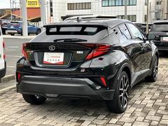 ԥ󥰥ݾڦդ̾Υ󥰥ݾڤͭˤƥץ饹ǯޤϣǯαĹݾڤ⤪Ӥޤ֤ʤڤˤˤʤˤΥץǤ 5