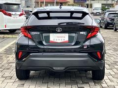 ȥ西黳ϻżŹޤֵŹޤޤͤΤ᤯Źޤǥեӥޤ 6