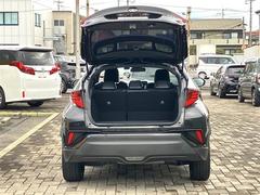 ȥ西黳ż֤ϥȥ西ư֤ż֥֥ɡڥȥ西ǧż֡ۤǤ 7