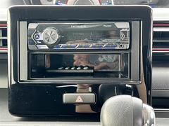 ڤŹκݤˤϡ߸˳ǧ˺ʤۤǤѤߤβǽޤǤŹκݤˤϤäˤƺ߸ˤ̵ͭ򤴳ǧ 2