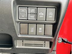 顼إåɥåץǥץ쥤դʤưǾǧǤΤǡžϫڸ˷Ҥޤ 3