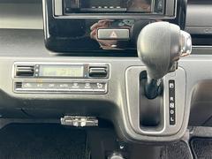 ţԣüֺܴդǤ®ƻϩ⥹ࡼ̲Ǥޤ 4