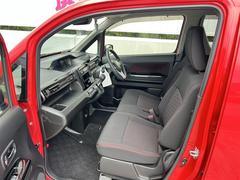 ⤤ۡǱžꤷޤĹΥɥ饤֤ǤˤΤ̥ϤǤŬʥɥ饤ӥ󥰥饤դ꤯ 6