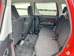 Ȥꤢ빭Ȥ֤ϡɥ饤֤Ϥ㤤ʪ쥸㡼ʤɡޤͤǤߤʤȤǤ⤪Фڤߤޤ礦 7