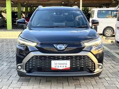 ڤŹκݤˤϡ߸˳ǧ˺ʤۤǤѤߤβǽޤǤŹκݤˤϤäˤƺ߸ˤ̵ͭ򤴳ǧ 2