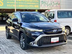 Τդ礤ڤˤᡢٸ˸¤餵ƤƤޤ߸˳ǧѤʤɤڤˤ䤤碌 3