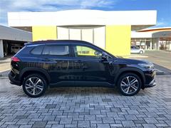 䤹뤹٤Ƥż֤ˡڥ󥰥ݾڡۤӤޤԵΥ̵¡֤ϣǯ֤Ǥݾڽ񣵣սΥȥ西ƥΥåפˤƤޤ 4