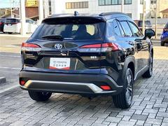 ԥ󥰥ݾڦդ̾Υ󥰥ݾڤͭˤƥץ饹ǯޤϣǯαĹݾڤ⤪Ӥޤ֤ʤڤˤˤʤˤΥץǤ 5