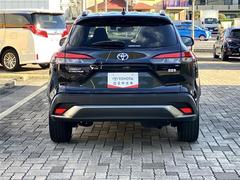 ȥ西黳ϻżŹޤֵŹޤޤͤΤ᤯Źޤǥեӥޤ 6