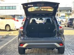 ȥ西黳ż֤ϥȥ西ư֤ż֥֥ɡڥȥ西ǧż֡ۤǤ 7