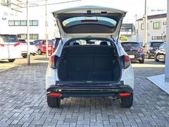 �ȥ西�������黳������ż֤ϥȥ西��ư�֤���ż֥֥��ɡڥȥ西ǧ����ż֡ۤǤ��� 7