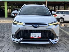 饯 ϥ֥åɡڡץȡե륻꡼ʥ 1030228A20251030T001 2