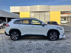 饯 ϥ֥åɡڡץȡե륻꡼ʥ 1030228A20251030T001 4