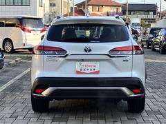 饯 ϥ֥åɡڡץȡե륻꡼ʥ 1030228A20251030T001 6