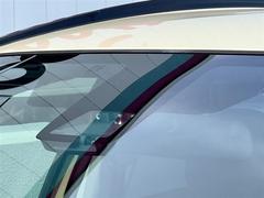  Сե륻ȣģĥʥӡģ֣ĺХå 1030228A20251030T002 3