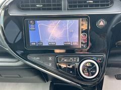  Сե륻ȣģĥʥӡģ֣ĺХå 1030228A20251030T002 6