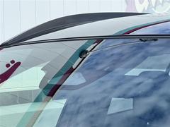 饯 ϥ֥åɡڡե륻꡼ʥӡХå 1030228A20251030T003 3