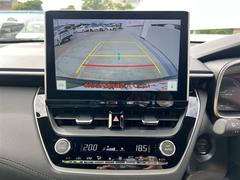 饯 ϥ֥åɡڡե륻꡼ʥӡХå 1030228A20251030T003 5