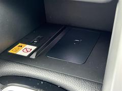 饯 ϥ֥åɡڡե륻꡼ʥӡХå 1030228A20251030T003 6