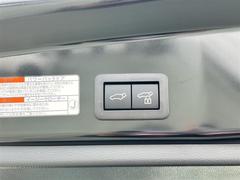 饯 ϥ֥åɡڡե륻꡼ʥӡХå 1030228A20251030T003 7