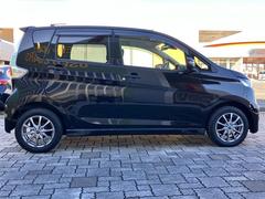 ��������Τ��դ��礤�����ڤˤ��������ᡢ���ٸ��������������˸¤餵���Ƥ��������Ƥ���ޤ����߸˳�ǧ�������Ѥ�ʤɤ����ڤˤ��䤤��碌���������� 4