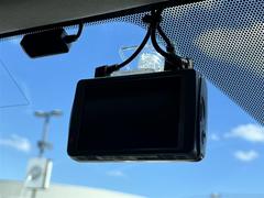 ң֣ ɥ٥㡼ףġե륻꡼ʥӡģ֣ĺ 1030228A20251102T001 3