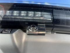 ң֣ ɥ٥㡼ףġե륻꡼ʥӡģ֣ĺ 1030228A20251102T001 4