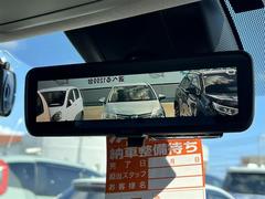 ң֣ ɥ٥㡼ףġե륻꡼ʥӡģ֣ĺ 1030228A20251102T001 5