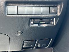 ң֣ ɥ٥㡼ףġե륻꡼ʥӡģ֣ĺ 1030228A20251102T001 7