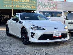  ǣҥݡġߥ塼åץ쥤䡼³ġɥ쥳̣ţĥإåɥס󥪡ʡ 1030228A20251108T001 3