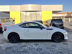  ǣҥݡġߥ塼åץ쥤䡼³ġɥ쥳̣ţĥإåɥס󥪡ʡ 1030228A20251108T001 4