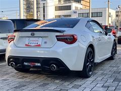  ǣҥݡġߥ塼åץ쥤䡼³ġɥ쥳̣ţĥإåɥס󥪡ʡ 1030228A20251108T001 5