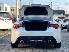  ǣҥݡġߥ塼åץ쥤䡼³ġɥ쥳̣ţĥإåɥס󥪡ʡ 1030228A20251108T001 7