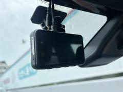 ������Υȥ�֥�ΤȤ��ˤ����Ω�ĥɥ饤�֥쥳���������������Ƥ��ޤ���¦�̾��ͤ����󤻡��������к��ˡ� 4