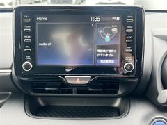 �ǥ����ץ쥤�����ǥ��������������ޥۤȥ���ޤ�Ĥʤ����Ȥǡ�����ޤǤΥʥӤ˲ä��ơ�������ʥ����ӥ����ڤ���ޤ��� 6