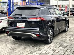 �ԥ��󥰥���ݾڦ��դ��̾�Υ��󥰥���ݾڤ�ͭ���ˤƥץ饹��ǯ�ޤ��ϣ�ǯ�α�Ĺ�ݾڤ⤪���Ӥ��������ޤ������֤�ʤ����ڤˤ����ˤʤ����ˤ�������Υץ��Ǥ��� 5