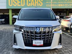 ե ӡ롼աե륻ߥ塼åץ쥤䡼³ġʥ˥ 1030228A20251116T002 2