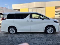 ե ӡ롼աե륻ߥ塼åץ쥤䡼³ġʥ˥ 1030228A20251116T002 4