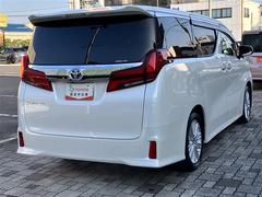 ե ӡ롼աե륻ߥ塼åץ쥤䡼³ġʥ˥ 1030228A20251116T002 5