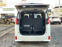 ե ӡ롼աե륻ߥ塼åץ쥤䡼³ġʥ˥ 1030228A20251116T002 7