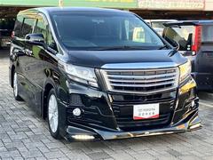 ڤŹκݤˤϡ߸˳ǧ˺ʤۤǤѤߤβǽޤǤŹκݤˤϤäˤƺ߸ˤ̵ͭ򤴳ǧ 3